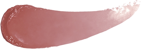 Sisley Phyto Rouge Shine λαμπερό κραγιόν με ενυδατικό αποτέλεσμα