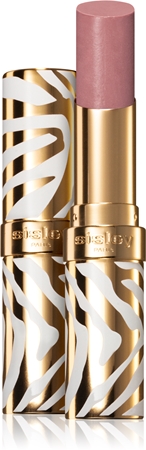 Sisley Phyto Rouge Shine šminka z bleščečim finišem z vlažilnim učinkom