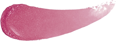 Sisley Phyto Rouge Shine glänzender Lippenstift mit feuchtigkeitsspendender Wirkung