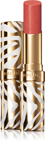 Sisley Phyto Rouge Shine lesklá rtěnka s hydratačním účinkem
