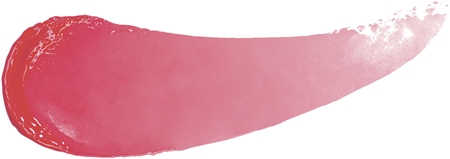 Sisley Phyto Rouge Shine λαμπερό κραγιόν με ενυδατικό αποτέλεσμα