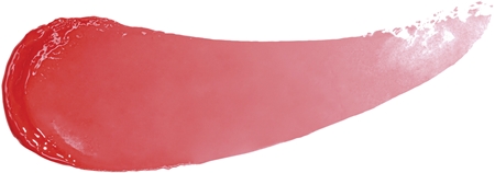 Sisley Phyto Rouge Shine λαμπερό κραγιόν με ενυδατικό αποτέλεσμα