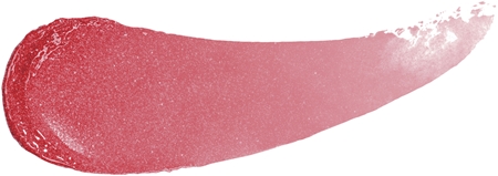 Sisley Phyto Rouge Shine λαμπερό κραγιόν με ενυδατικό αποτέλεσμα