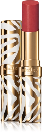 Sisley Phyto Rouge Shine šminka z bleščečim finišem z vlažilnim učinkom