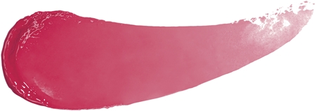 Sisley Phyto Rouge Shine glänzender Lippenstift mit feuchtigkeitsspendender Wirkung