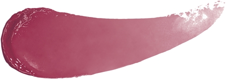 Sisley Phyto Rouge Shine λαμπερό κραγιόν με ενυδατικό αποτέλεσμα