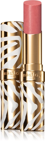 Sisley Phyto Rouge Shine šminka z bleščečim finišem z vlažilnim učinkom