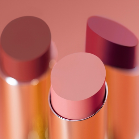 Sisley Phyto Rouge Shine λαμπερό κραγιόν με ενυδατικό αποτέλεσμα