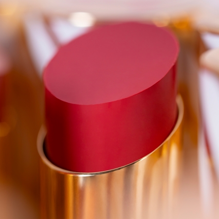 Sisley Phyto Rouge Shine λαμπερό κραγιόν με ενυδατικό αποτέλεσμα