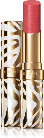 Sisley Phyto Rouge Shine lesklá rtěnka s hydratačním účinkem