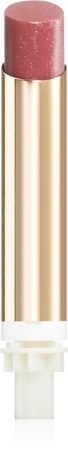 Sisley Photo-Rouge Shine Refill feuchtigkeitsspendender Lipgloss Ersatzfüllung