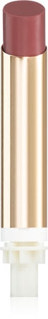 Sisley Photo-Rouge Shine Refill feuchtigkeitsspendender Lipgloss Ersatzfüllung