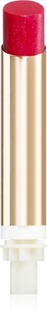 Sisley Photo-Rouge Shine Refill feuchtigkeitsspendender Lipgloss Ersatzfüllung