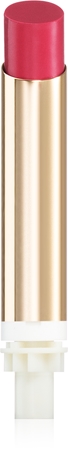 Sisley Photo-Rouge Shine Refill feuchtigkeitsspendender Lipgloss Ersatzfüllung