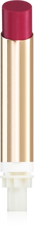 Sisley Photo-Rouge Shine Refill feuchtigkeitsspendender Lipgloss Ersatzfüllung