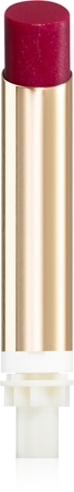 Sisley Photo-Rouge Shine Refill feuchtigkeitsspendender Lipgloss Ersatzfüllung