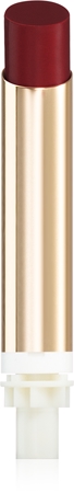Sisley Phyto Rouge Shine Refill Mitrinoša lūpu krāsa ar spīdumu uzpilde
