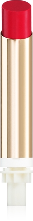 Sisley Photo-Rouge Shine Refill feuchtigkeitsspendender Lipgloss Ersatzfüllung