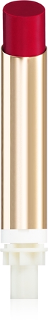 Sisley Photo-Rouge Shine Refill feuchtigkeitsspendender Lipgloss Ersatzfüllung