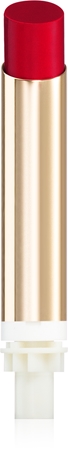 Sisley Photo-Rouge Shine Refill feuchtigkeitsspendender Lipgloss Ersatzfüllung