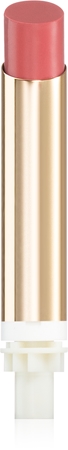 Sisley Photo-Rouge Shine Refill feuchtigkeitsspendender Lipgloss Ersatzfüllung