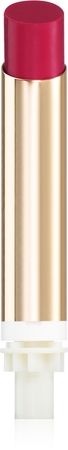 Sisley Photo-Rouge Shine Refill feuchtigkeitsspendender Lipgloss Ersatzfüllung