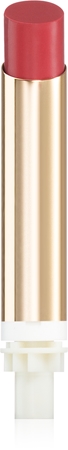 Sisley Photo-Rouge Shine Refill feuchtigkeitsspendender Lipgloss Ersatzfüllung