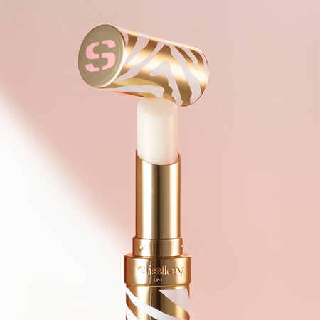 Sisley Phyto-Lip Balm εντατικά ενυδατικό βάλσαμο για τα χείλη με βιταμίνη E