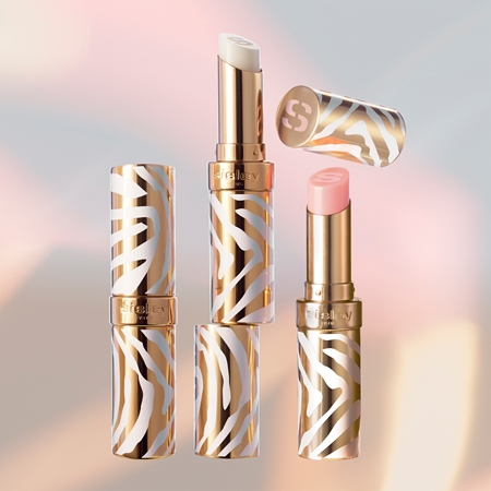 Sisley Phyto-Lip Balm εντατικά ενυδατικό βάλσαμο για τα χείλη με βιταμίνη E
