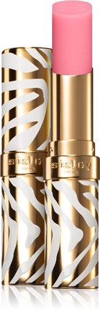 Sisley Phyto-Lip Balm balsamo labbra idratante intenso con vitamina E