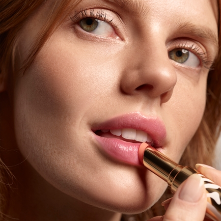 Sisley Phyto-Lip Balm εντατικά ενυδατικό βάλσαμο για τα χείλη με βιταμίνη E