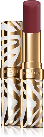 Sisley Phyto-Lip Balm intenzivní hydratační balzám na rty s vitamínem E