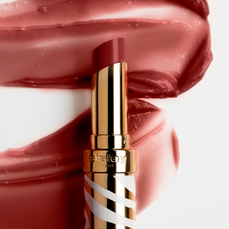 Sisley Phyto-Lip Balm εντατικά ενυδατικό βάλσαμο για τα χείλη με βιταμίνη E