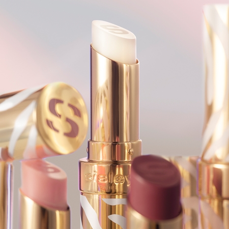 Sisley Phyto-Lip Balm εντατικά ενυδατικό βάλσαμο για τα χείλη με βιταμίνη E