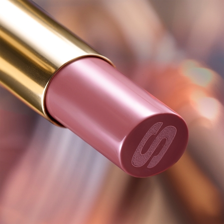 Sisley Phyto-Lip Balm εντατικά ενυδατικό βάλσαμο για τα χείλη με βιταμίνη E