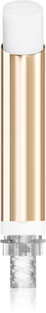 Sisley Phyto-Lip Balm intenzivní hydratační balzám na rty náhradní náplň