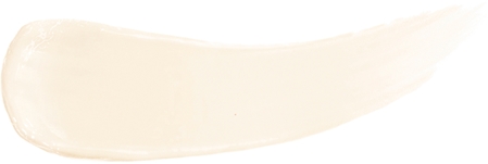 Sisley Phyto-Lip Balm itin intensyviai drėkinantis lūpų balzamas užpildas