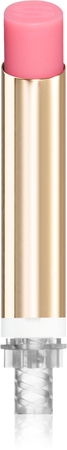 Sisley Phyto-Lip Balm itin intensyviai drėkinantis lūpų balzamas užpildas