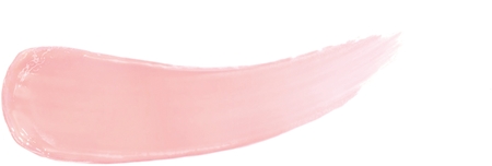 Sisley Phyto-Lip Balm εντατικά ενυδατικό βάλσαμο για τα χείλη ανταλλακτικό
