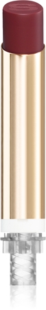 Sisley Phyto-Lip Balm Intensiv fugtgivende læbepomade Genopfyldning