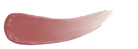Sisley Phyto-Lip Balm εντατικά ενυδατικό βάλσαμο για τα χείλη ανταλλακτικό