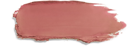 Sisley Phyto Rouge Velvet πολυτελές περιποιητικό κραγιόν με ματ αποτελέσματα