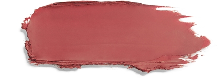 Sisley Phyto Rouge Velvet πολυτελές περιποιητικό κραγιόν με ματ αποτελέσματα