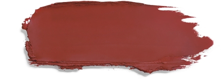 Sisley Phyto Rouge Velvet prabangūs maitinamieji lūpų dažai , matinio efekto