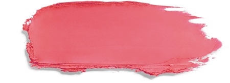 Sisley Phyto Rouge Velvet πολυτελές περιποιητικό κραγιόν με ματ αποτελέσματα
