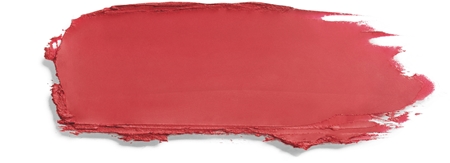 Sisley Phyto Rouge Velvet luxuriöser, pflegender Lippenstift mit Matt-Effekt