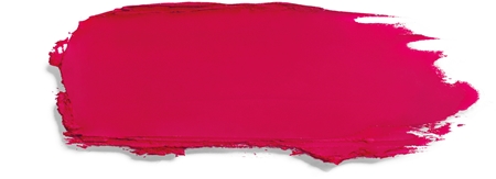 Sisley Phyto Rouge Velvet πολυτελές περιποιητικό κραγιόν με ματ αποτελέσματα