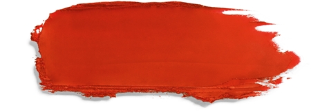Sisley Phyto Rouge Velvet πολυτελές περιποιητικό κραγιόν με ματ αποτελέσματα