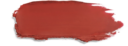 Sisley Phyto Rouge Velvet πολυτελές περιποιητικό κραγιόν με ματ αποτελέσματα