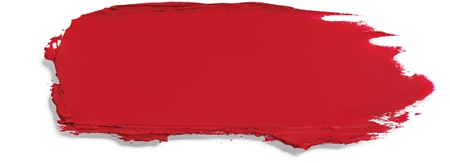 Sisley Phyto Rouge Velvet πολυτελές περιποιητικό κραγιόν με ματ αποτελέσματα